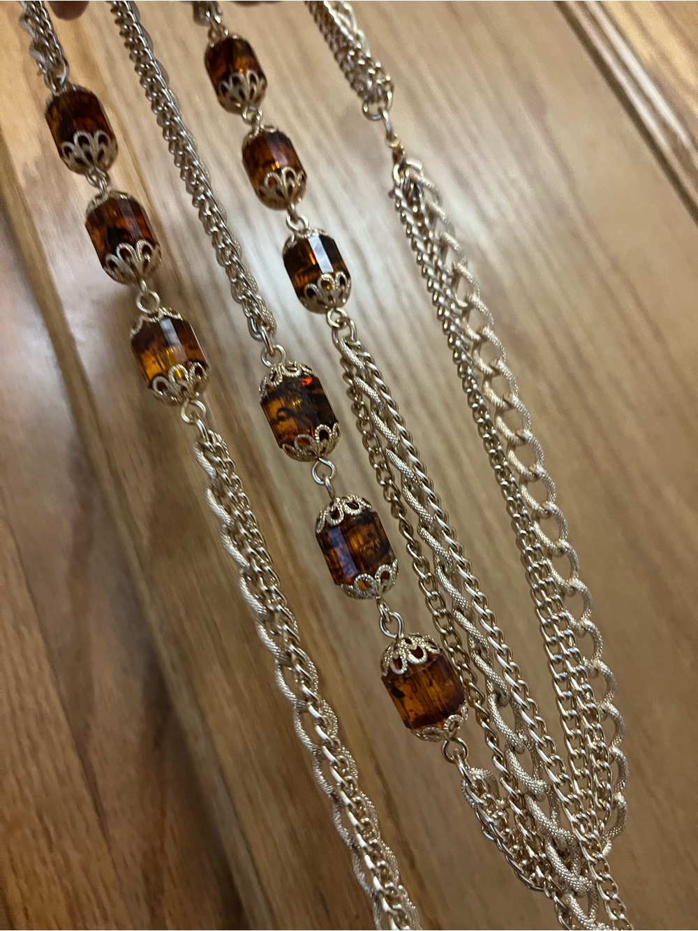 Gold-Tone Royal Bundle